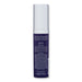 ALASTIN ALASTIN Inhance Post-Injection Serum 1 oz Serums 