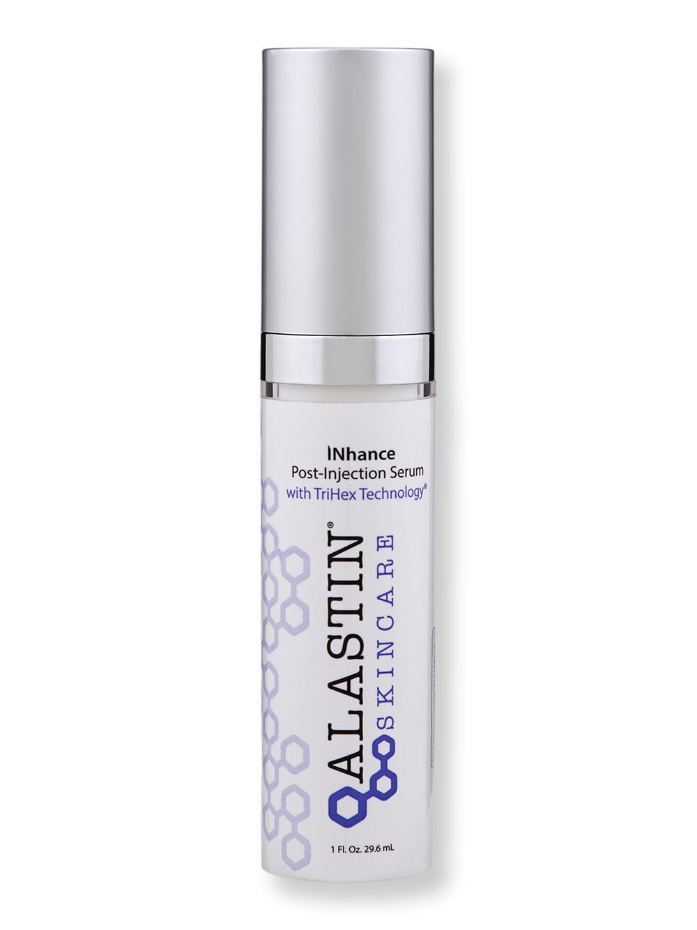 ALASTIN ALASTIN Inhance Post-Injection Serum 1 oz Serums 