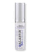 ALASTIN ALASTIN Inhance Post-Injection Serum 1 oz Serums 