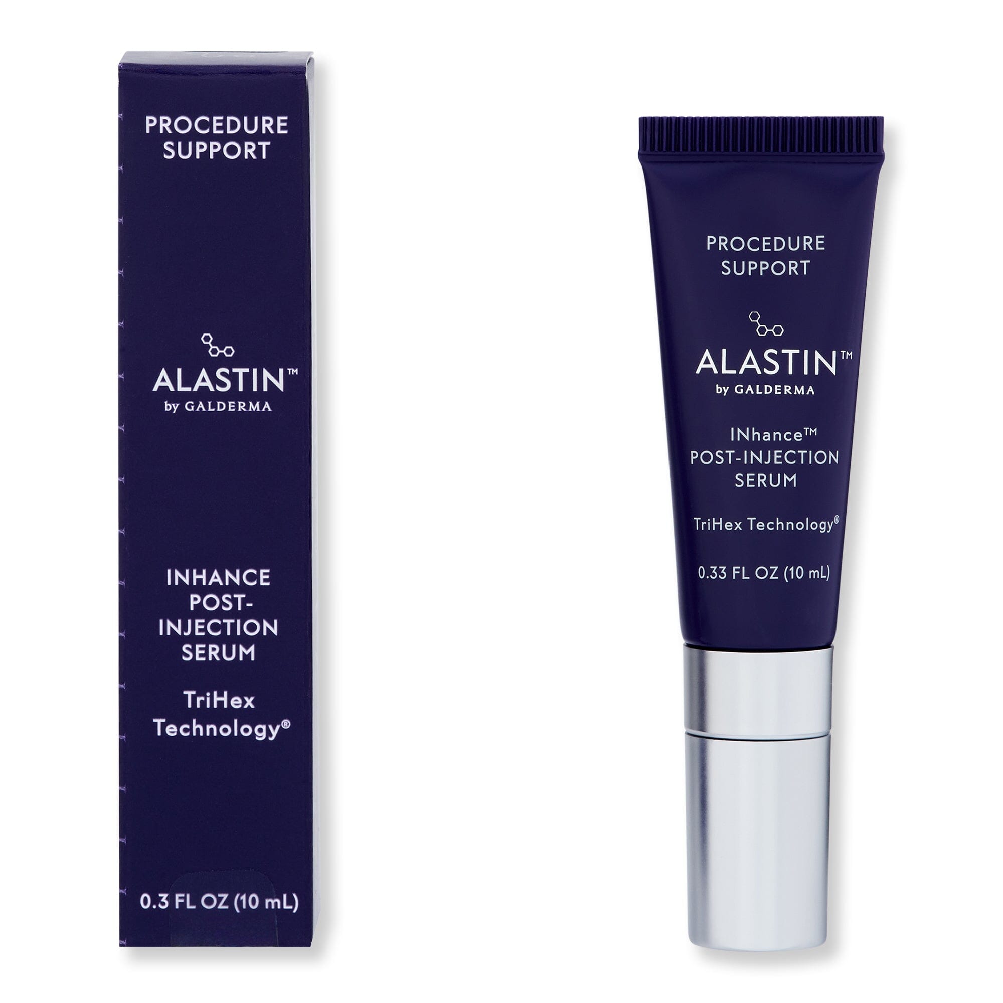 ALASTIN ALASTIN Inhance Post-Injection Serum .33 oz Serums 