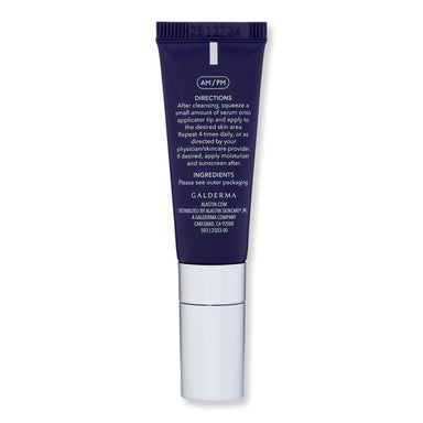 ALASTIN ALASTIN Inhance Post-Injection Serum .33 oz Serums 