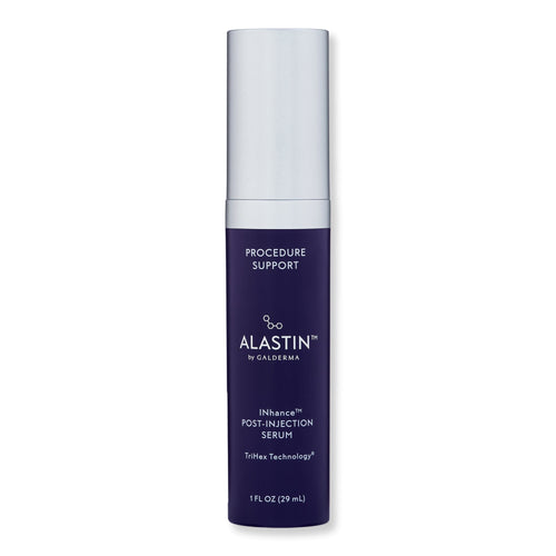 ALASTIN ALASTIN Inhance Post-Injection Serum Serums 1 oz 