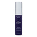 ALASTIN ALASTIN Inhance Post-Injection Serum Serums 1 oz 