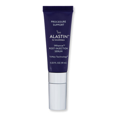 ALASTIN ALASTIN Inhance Post-Injection Serum Serums .33 oz 