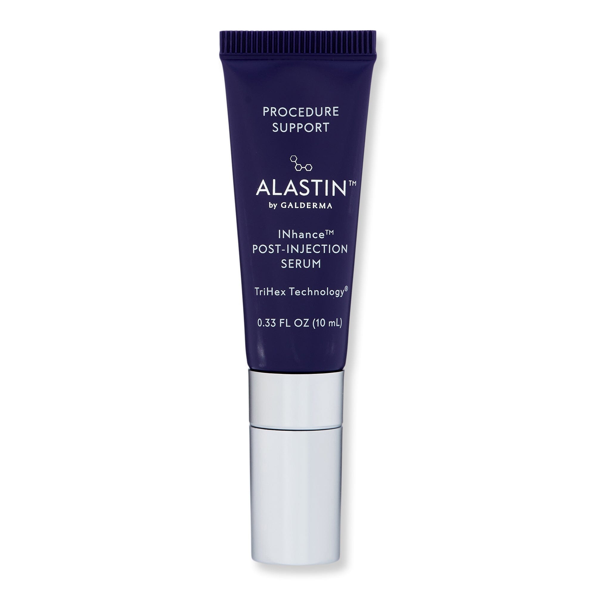 ALASTIN ALASTIN Inhance Post-Injection Serum Serums .33 oz 