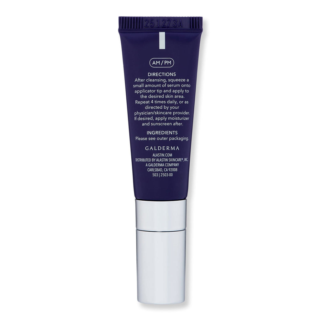 ALASTIN ALASTIN Inhance Post-Injection Serum Serums 