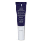 ALASTIN ALASTIN Inhance Post-Injection Serum Serums 