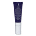 ALASTIN ALASTIN Inhance Post-Injection Serum Serums 