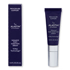 ALASTIN ALASTIN Inhance Post-Injection Serum Serums 
