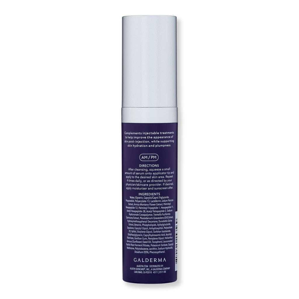 ALASTIN ALASTIN Inhance Post-Injection Serum Serums 