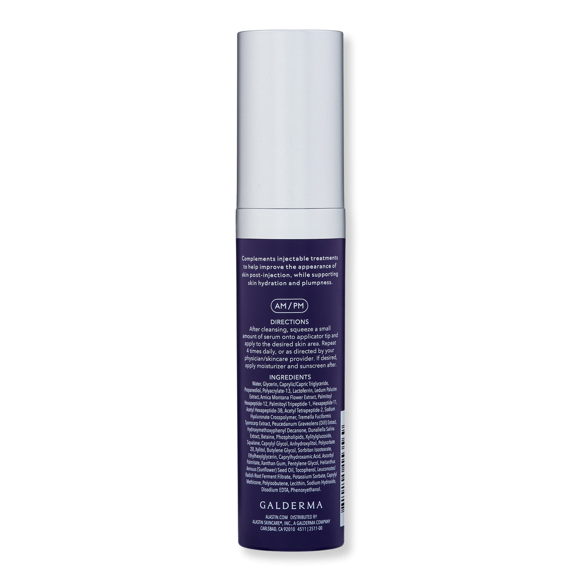 ALASTIN ALASTIN Inhance Post-Injection Serum Serums 