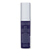 ALASTIN ALASTIN Inhance Post-Injection Serum Serums 