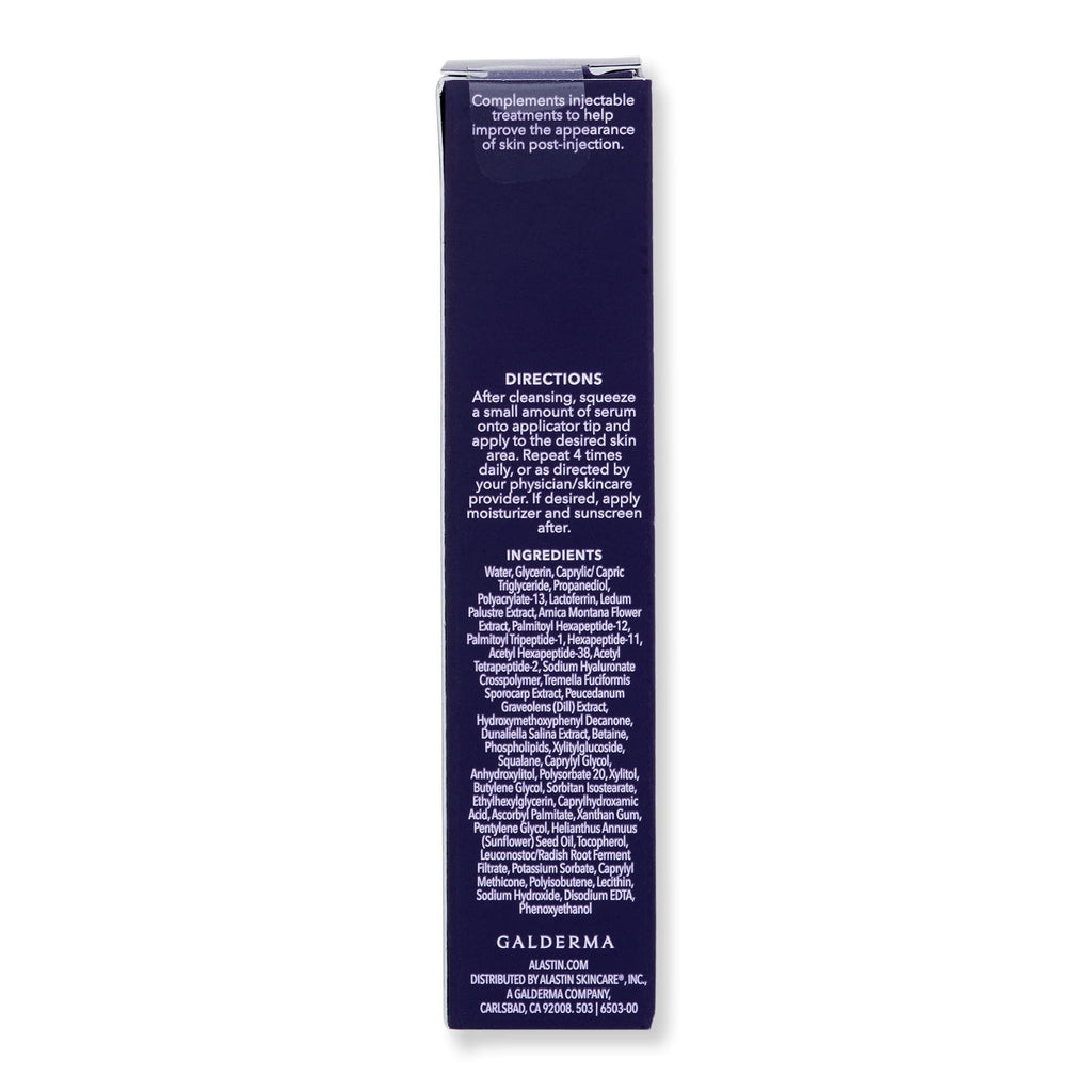 ALASTIN ALASTIN Inhance Post-Injection Serum Serums 