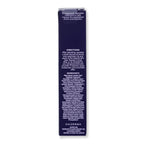 ALASTIN ALASTIN Inhance Post-Injection Serum Serums 