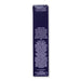 ALASTIN ALASTIN Inhance Post-Injection Serum Serums 