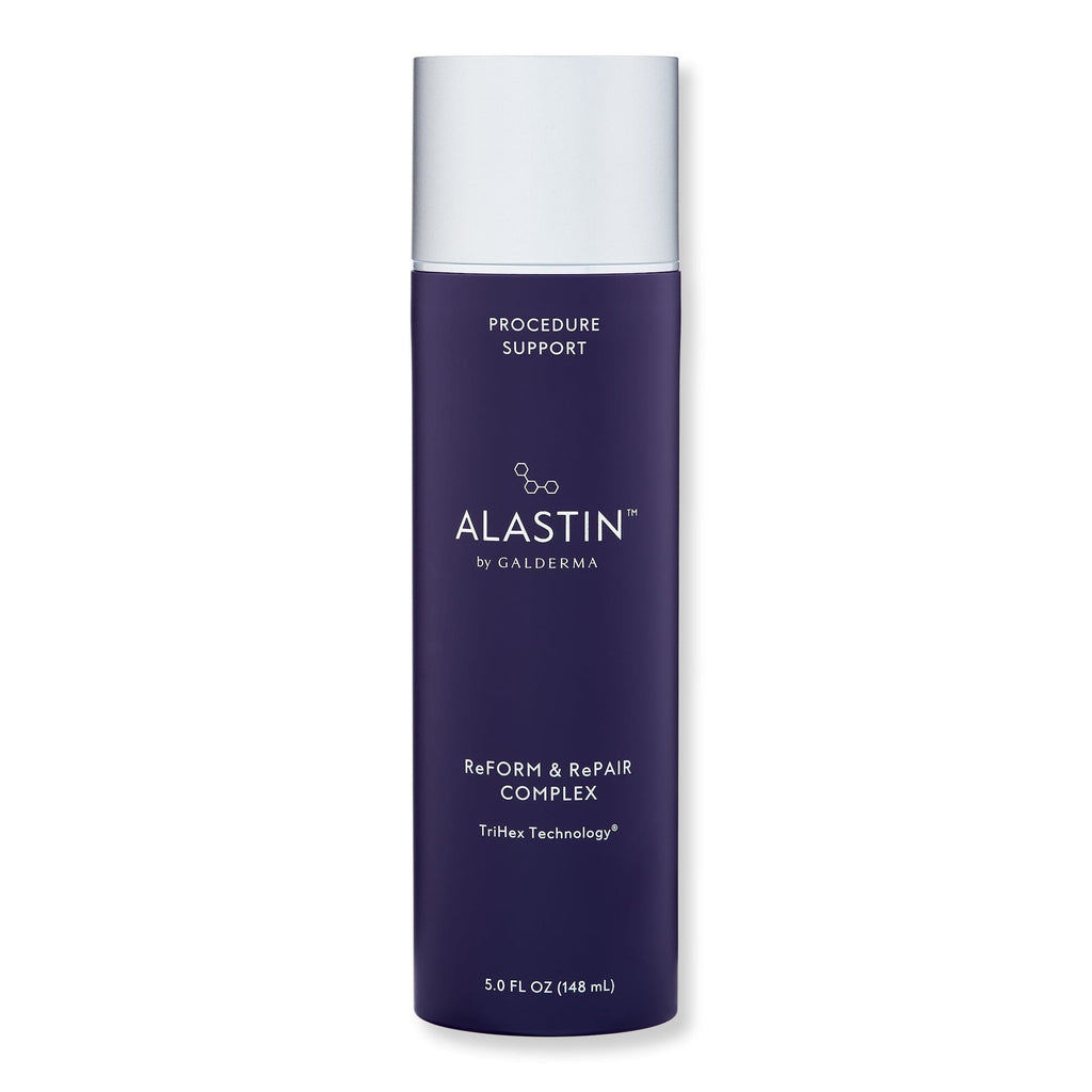 ALASTIN ALASTIN Reform & Repair Complex Skin Care Treatments 5 oz 