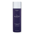 ALASTIN ALASTIN Reform & Repair Complex Skin Care Treatments 5 oz 