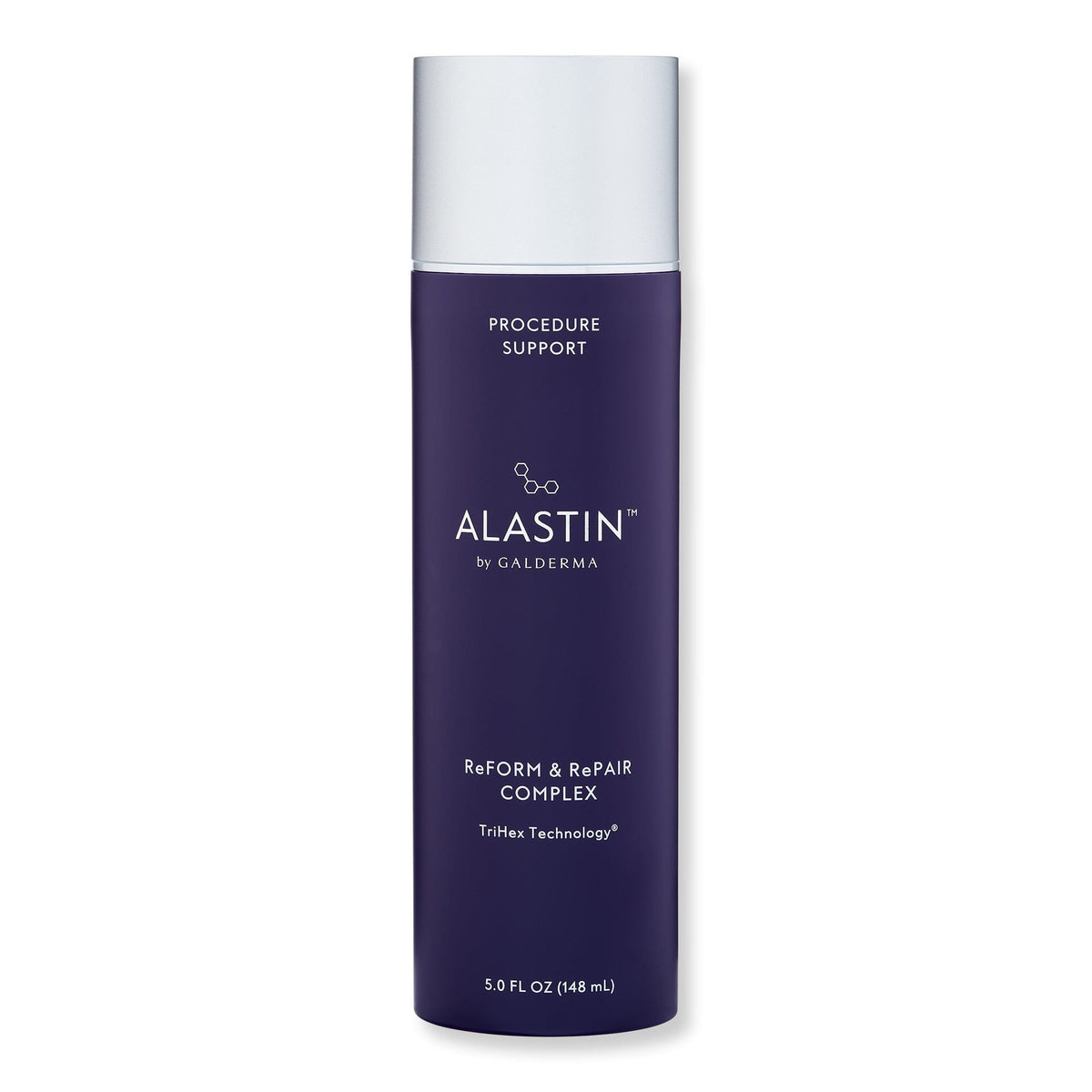 ALASTIN ALASTIN Reform & Repair Complex Skin Care Treatments 5 oz 
