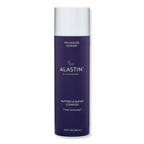 ALASTIN ALASTIN Reform & Repair Complex Skin Care Treatments 5 oz 