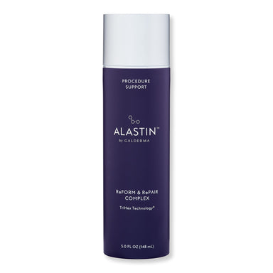 ALASTIN ALASTIN Reform & Repair Complex Skin Care Treatments 5 oz 