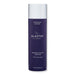 ALASTIN ALASTIN Reform & Repair Complex Skin Care Treatments 5 oz 