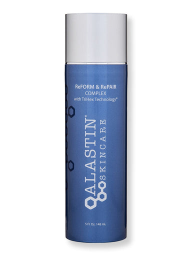ALASTIN ALASTIN Reform & Repair Complex Skin Care Treatments 5 oz 