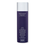 ALASTIN ALASTIN Reform & Repair Complex Skin Care Treatments 
