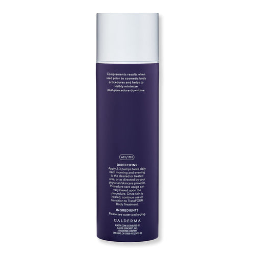 ALASTIN ALASTIN Reform & Repair Complex Skin Care Treatments 