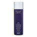 ALASTIN ALASTIN Reform & Repair Complex Skin Care Treatments 