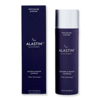 ALASTIN ALASTIN Reform & Repair Complex Skin Care Treatments 