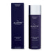ALASTIN ALASTIN Reform & Repair Complex Skin Care Treatments 
