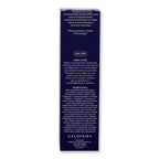 ALASTIN ALASTIN Reform & Repair Complex Skin Care Treatments 
