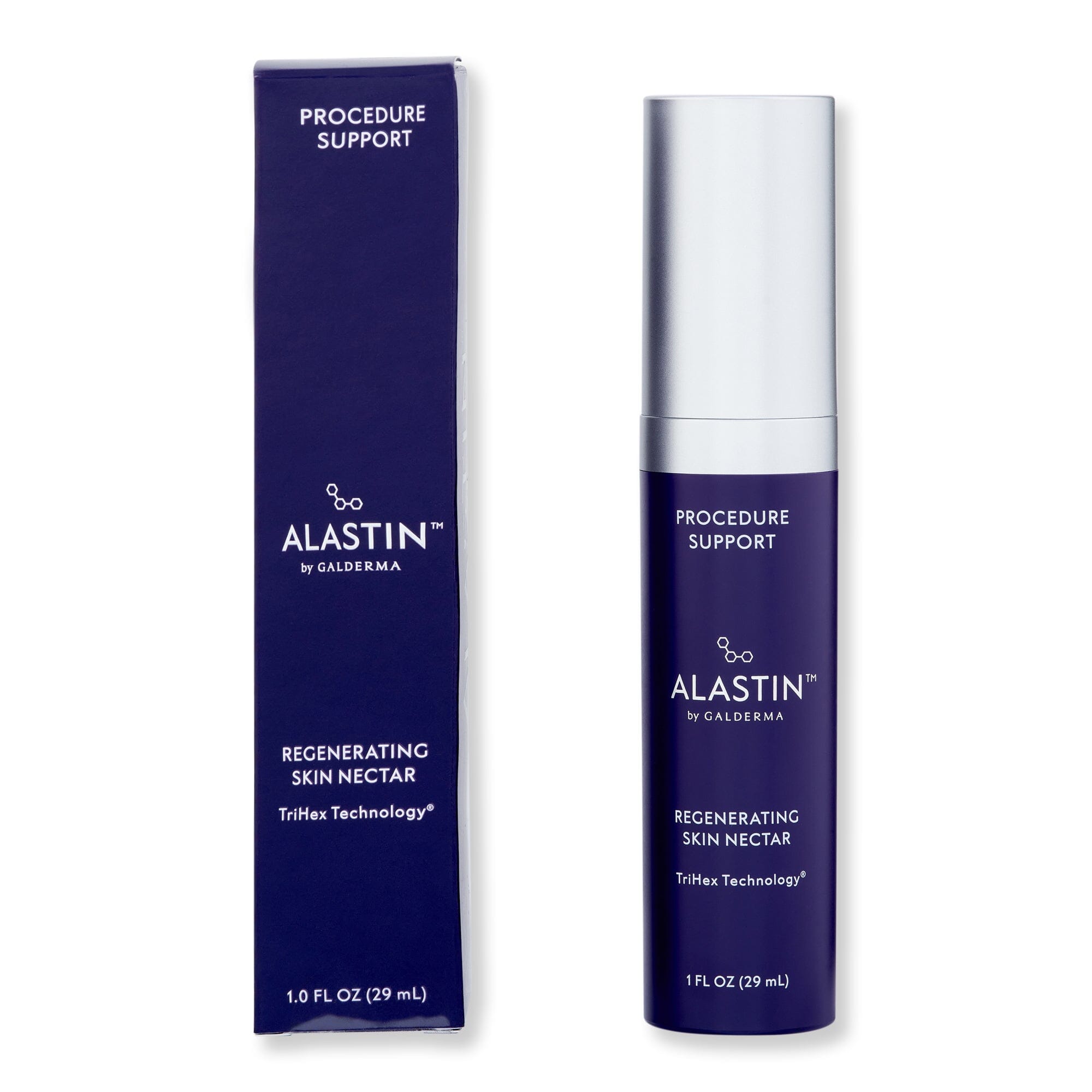 ALASTIN ALASTIN Regenerating Skin Nectar 1 oz Skin Care Treatments 