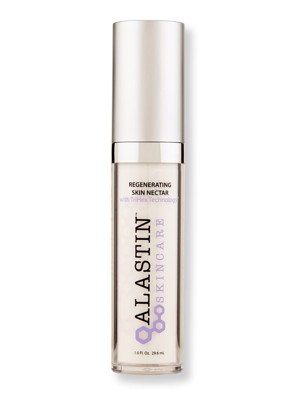 ALASTIN ALASTIN Regenerating Skin Nectar 1 oz Skin Care Treatments 