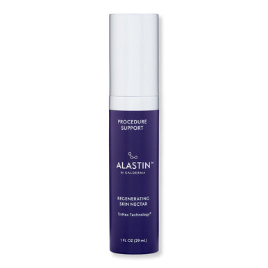ALASTIN ALASTIN Regenerating Skin Nectar 1 oz Skin Care Treatments 