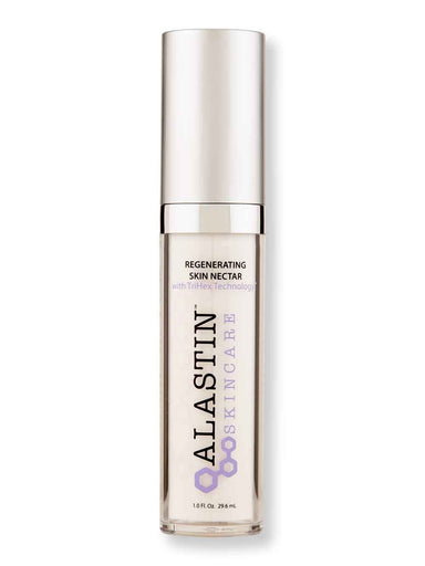ALASTIN ALASTIN Regenerating Skin Nectar 1 oz Skin Care Treatments 