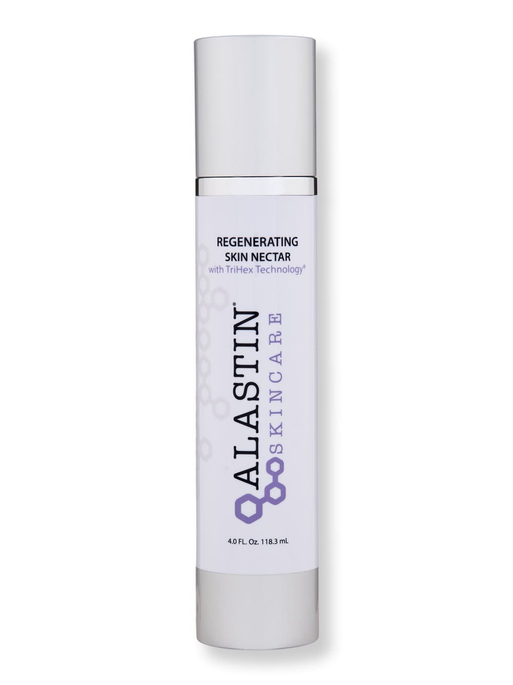 ALASTIN ALASTIN Regenerating Skin Nectar 4 oz Skin Care Treatments 