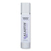 ALASTIN ALASTIN Regenerating Skin Nectar 4 oz Skin Care Treatments 