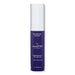 ALASTIN ALASTIN Regenerating Skin Nectar Skin Care Treatments 1 oz 