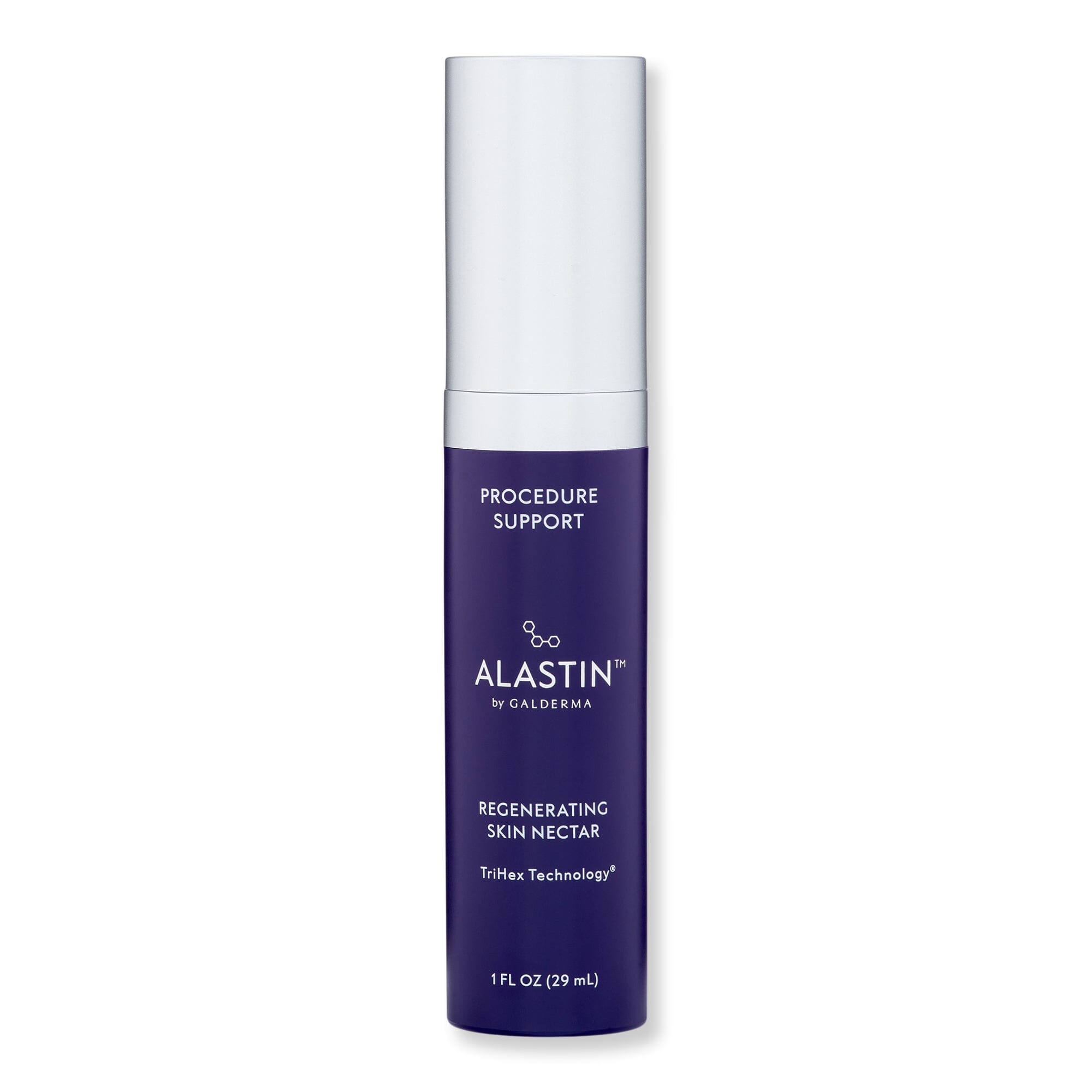 ALASTIN ALASTIN Regenerating Skin Nectar Skin Care Treatments 1 oz 