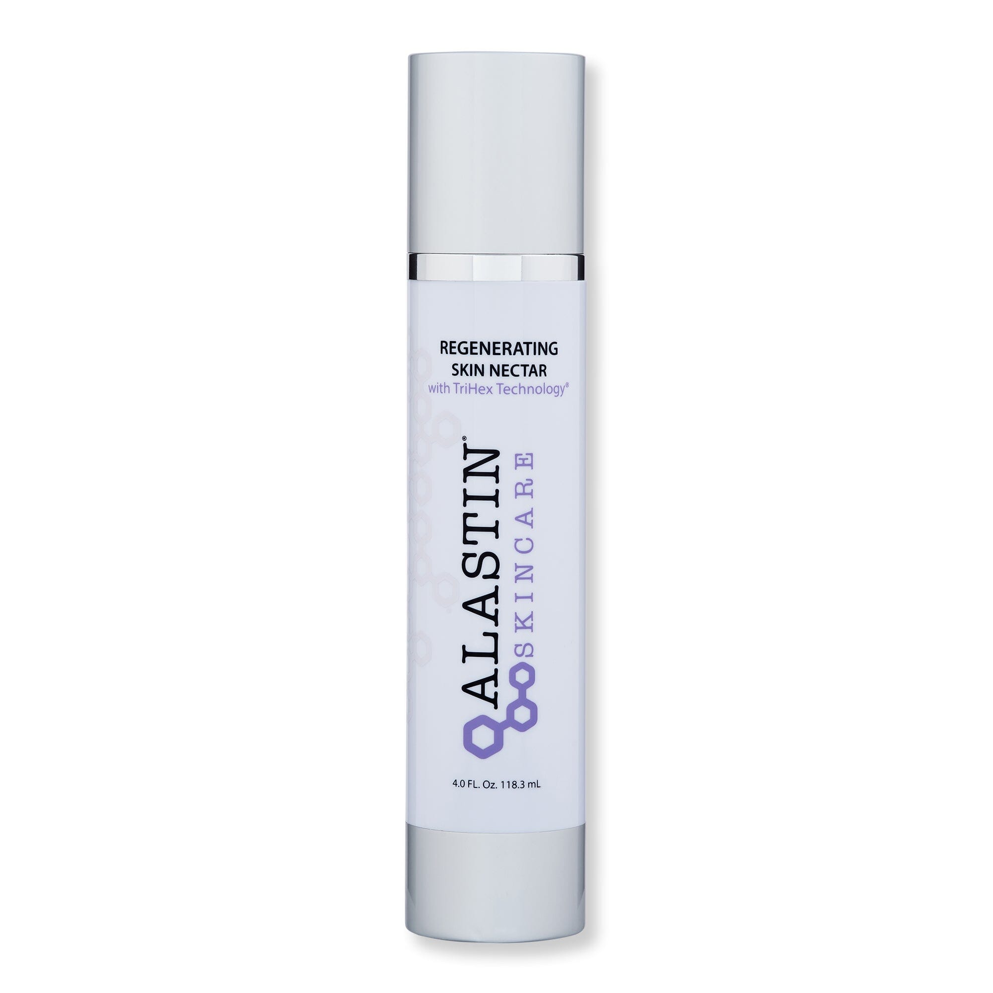 ALASTIN ALASTIN Regenerating Skin Nectar Skin Care Treatments 4 oz 
