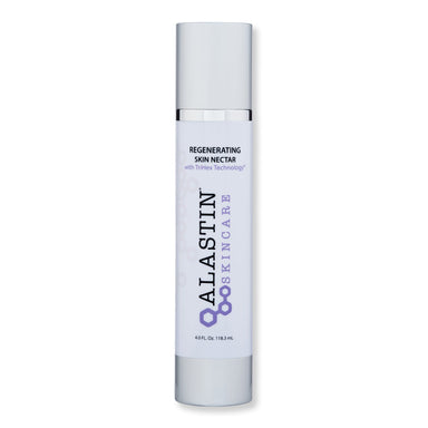 ALASTIN ALASTIN Regenerating Skin Nectar Skin Care Treatments 4 oz 