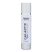 ALASTIN ALASTIN Regenerating Skin Nectar Skin Care Treatments 4 oz 