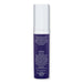 ALASTIN ALASTIN Regenerating Skin Nectar Skin Care Treatments 