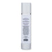 ALASTIN ALASTIN Regenerating Skin Nectar Skin Care Treatments 