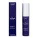 ALASTIN ALASTIN Regenerating Skin Nectar Skin Care Treatments 