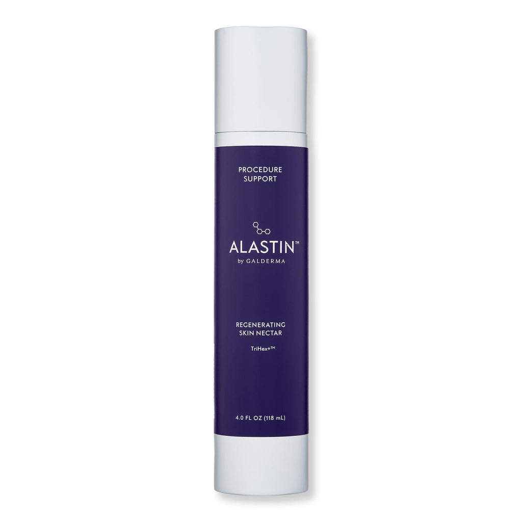 ALASTIN ALASTIN Regenerating Skin Nectar with TriHex Technology Skin Care Treatments 