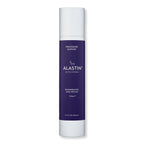 ALASTIN ALASTIN Regenerating Skin Nectar with TriHex Technology Skin Care Treatments 