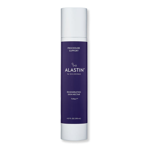 ALASTIN ALASTIN Regenerating Skin Nectar with TriHex Technology Skin Care Treatments 