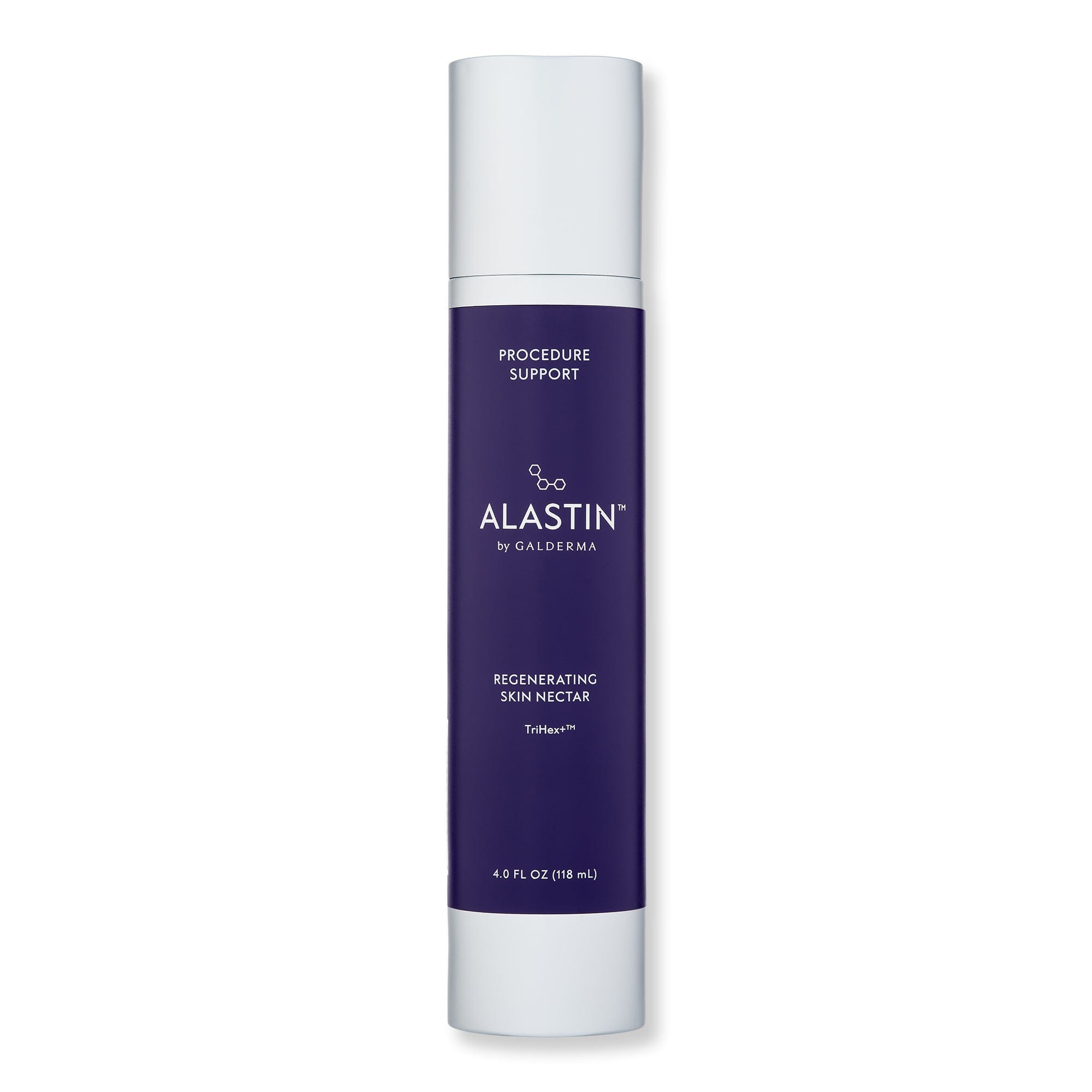 ALASTIN ALASTIN Regenerating Skin Nectar with TriHex Technology Skin Care Treatments 